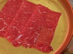 -松野谷·寿喜烧自助(华联顺义金街购物中心店)