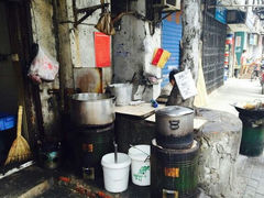 android_upload_pic-双宝红油牛系列