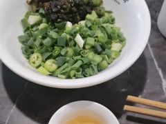 -大鱼山房鱼头火锅(老字号品质店)