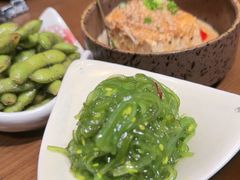 -本寻烧肉酒场(双井店)