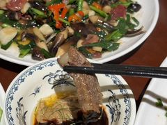 -渔记茶餐厅(渔村店)