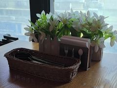 -味德西餐音乐酒吧 Wade's Bar&Grill