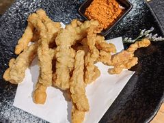 -湊湊火锅·茶憩(南京东路悦荟店)