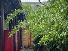 -苏州园林博物馆