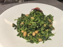 -醉庐·新上海菜(南京西路店)