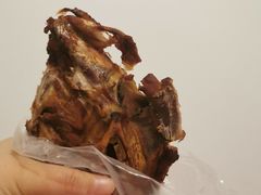 -一手店(惠新西街店)