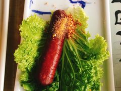 -静莲斋素食(慈云寺店)