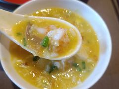 -香港财记(汇励99城市公园店)