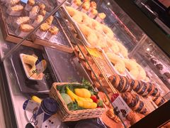 -巴黎贝甜(五道口店)