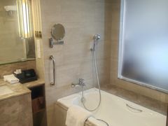 -昆明中心皇冠假日酒店