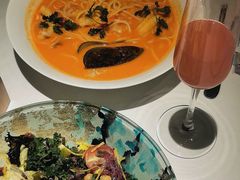 -王品牛排(杭州大厦店)