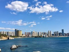 -黑石礁公园