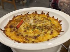 -MT麦如麦立送(五矿live店)