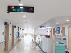 -上海市第四人民医院