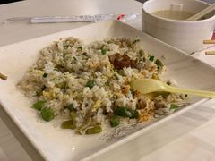 -咬不得高祖生煎·简餐(天城商业中心店)