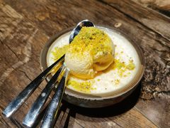 -梅夫娜土耳其餐厅.清真HALAL