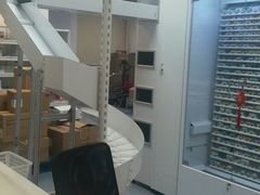 -上海交通大学医学院附属仁济医院(南院)