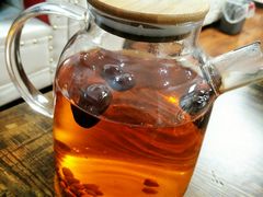 -玲玲米粉(中山路店)
