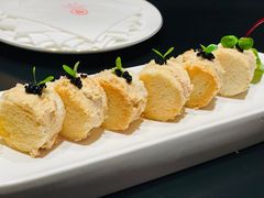 -艋舺·台湾小馆老字号(平安悦坊店)