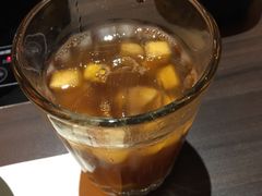 -MoMo牧场·寿喜烧专门店(长泰广场店)