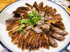 -陈鹏鹏潮汕菜(欢乐海岸 海边景观店)