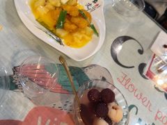 -金姐台湾菜(珠江路店)
