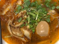 -黔庄 · 贵州牛羊粉