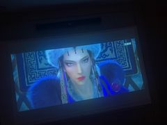 -和子足浴SPA会馆(梁溪店)