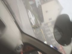 -万春卤菜(天乡后街步行街店)