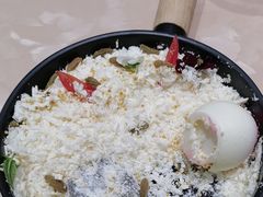-鲜惠德酒楼(鲜小馆店)