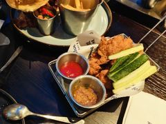 -bluefrog蓝蛙(水游城店)