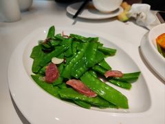 -小放牛炒菜馆(北国商城店)