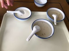 -奶酪魏(牛街总店)