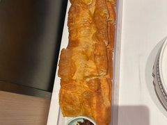 -杏花堂晋商私房菜(华熙五棵松店)
