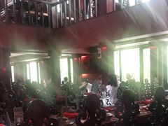 -花马天堂云南餐厅 Lost Heaven(高邮路店)