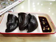 -服务大楼冷面(延大店)