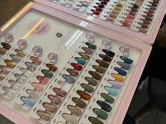 -海底捞火锅(金光华店)