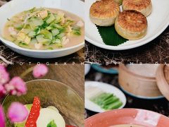 -大连君悦酒店·星海湾壹号Dalian·Dalian(星海广场店)