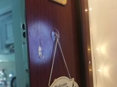 -大朵绵羊の甜品店