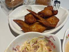 -豪享来(我格广场店)