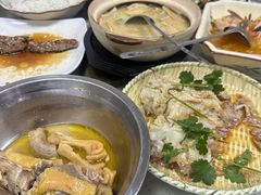 -成惠食府(赤岗店)