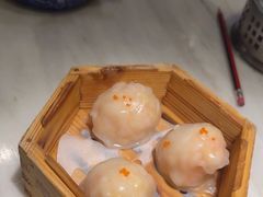 -陶陶居酒家(北京路店)