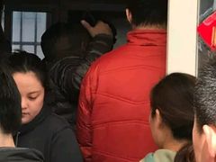 -小鱼草莓采摘园农家乐·小鱼餐厅