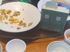 -江南驿·二十余年创意杭帮味(良渚玉鸟集店)