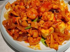 -津沽传奇(红桥水木天成店)