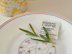 -老上海葱油饼(七宝老街富强街店)