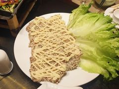 -金龙寨(解西店)