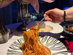 -天玑高空江景餐厅&酒吧Sky Secret Restaurant&Bar