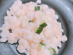 -冶春茶社(太和广场店)