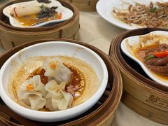 -益健美食大广场(北岭店)